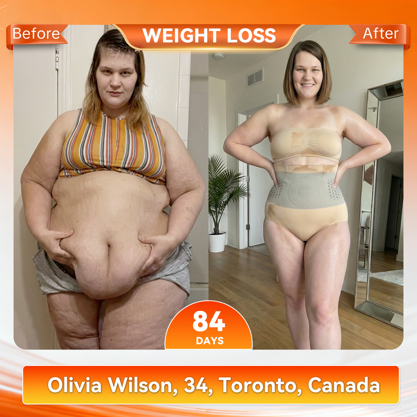✨👍𝐎𝐟𝐟𝐢𝐜𝐢𝐚𝐥 𝐁𝐫𝐚𝐧𝐝 𝐒𝐭𝐨𝐫𝐞 |✅ 𝐏𝐀𝐔𝐑𝐀𝐉𝐔® 𝟐𝟎𝟐𝟔 𝐌𝐨𝐫𝐢𝐧𝐠𝐚 & 𝐁𝐞𝐫𝐛𝐞𝐫𝐢𝐧𝐞 𝟒-𝐈𝐧-𝟏 𝐌𝐢𝐜𝐫𝐨-𝐏𝐚𝐫𝐭𝐢𝐜𝐥𝐞 𝐒𝐜𝐮𝐥𝐩𝐭𝐢𝐧𝐠 & 𝐅𝐚𝐭-𝐁𝐮𝐫𝐧 𝐒𝐡𝐨𝐫𝐭𝐬