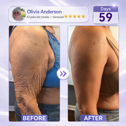 ✨🌿𝐆𝐚𝐟𝐚𝐜𝐞® 𝐂𝐨𝐥𝐥𝐚𝐠𝐞𝐧 & 𝐅𝐮𝐥𝐥𝐞𝐫𝐞𝐧𝐞 𝐑𝐨𝐥𝐥𝐞𝐫 𝐅𝐢𝐫𝐦𝐢𝐧𝐠 𝐂𝐫𝐞𝐚𝐦
