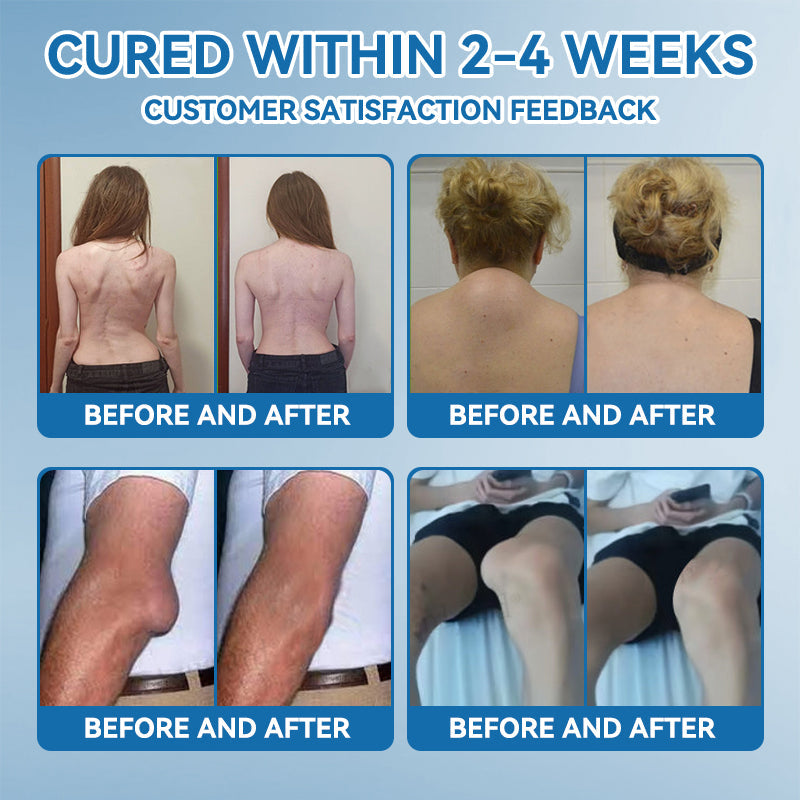 𝐎𝐟𝐟𝐢𝐜𝐢𝐚𝐥 𝐒𝐭𝐨𝐫𝐞 | 𝑷𝐢𝐜𝐝𝐨® 👩‍⚕️𝖡𝖯𝖢-157 Joint Healing Cream🦴Treats Arthritis, Neuropathy, Rheumatism, Sports Injuries & More
