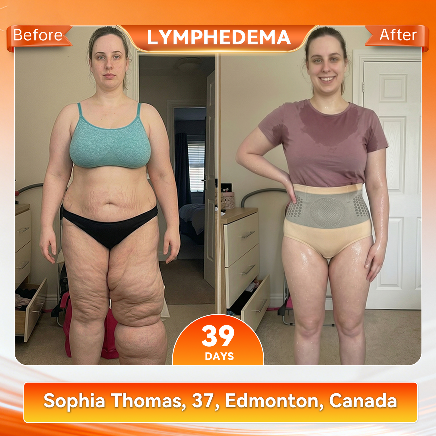 ✨👍𝐎𝐟𝐟𝐢𝐜𝐢𝐚𝐥 𝐁𝐫𝐚𝐧𝐝 𝐒𝐭𝐨𝐫𝐞 |✅ 𝐏𝐀𝐔𝐑𝐀𝐉𝐔® 𝟐𝟎𝟐𝟔 𝐌𝐨𝐫𝐢𝐧𝐠𝐚 & 𝐁𝐞𝐫𝐛𝐞𝐫𝐢𝐧𝐞 𝟒-𝐈𝐧-𝟏 𝐌𝐢𝐜𝐫𝐨-𝐏𝐚𝐫𝐭𝐢𝐜𝐥𝐞 𝐒𝐜𝐮𝐥𝐩𝐭𝐢𝐧𝐠 & 𝐅𝐚𝐭-𝐁𝐮𝐫𝐧 𝐒𝐡𝐨𝐫𝐭𝐬