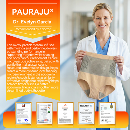 ✨👍𝐎𝐟𝐟𝐢𝐜𝐢𝐚𝐥 𝐁𝐫𝐚𝐧𝐝 𝐒𝐭𝐨𝐫𝐞 |✅ 𝐏𝐀𝐔𝐑𝐀𝐉𝐔® 𝟐𝟎𝟐𝟔 𝐌𝐨𝐫𝐢𝐧𝐠𝐚 & 𝐁𝐞𝐫𝐛𝐞𝐫𝐢𝐧𝐞 𝟒-𝐈𝐧-𝟏 𝐌𝐢𝐜𝐫𝐨-𝐏𝐚𝐫𝐭𝐢𝐜𝐥𝐞 𝐒𝐜𝐮𝐥𝐩𝐭𝐢𝐧𝐠 & 𝐅𝐚𝐭-𝐁𝐮𝐫𝐧 𝐒𝐡𝐨𝐫𝐭𝐬