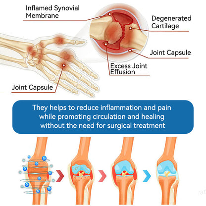 𝐎𝐟𝐟𝐢𝐜𝐢𝐚𝐥 𝐒𝐭𝐨𝐫𝐞 | 𝑷𝐢𝐜𝐝𝐨® 👩‍⚕️𝖡𝖯𝖢-157 Joint Healing Cream🦴Treats Arthritis, Neuropathy, Rheumatism, Sports Injuries & More