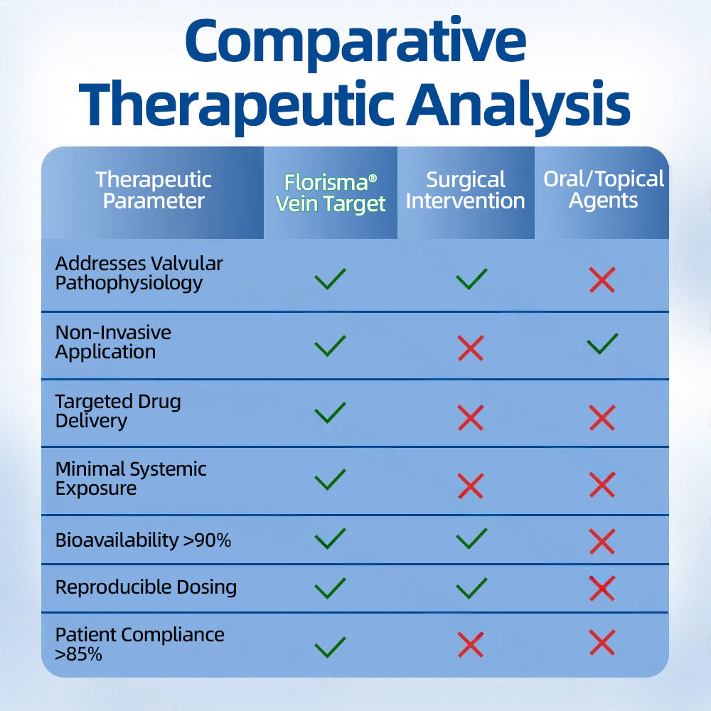 👩‍⚕️🎁 𝐅𝐥𝐨𝐫𝐢𝐬𝐦𝐚®✅𝐕𝐞𝐢𝐧𝐓𝐚𝐫𝐠𝐞𝐭 𝐌𝐢𝐜𝐫𝐨𝐧𝐞𝐞𝐝𝐥𝐞 𝐏𝐚𝐭𝐜𝐡⚡Instant Relief, Long-Term Results
