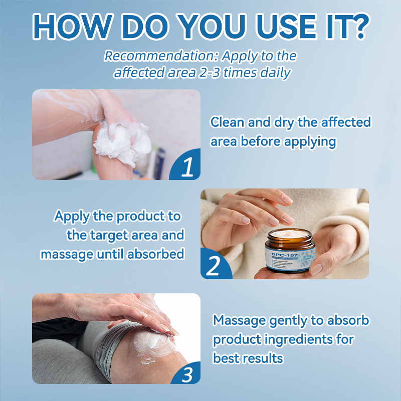 𝐎𝐟𝐟𝐢𝐜𝐢𝐚𝐥 𝐒𝐭𝐨𝐫𝐞 | 𝑷𝐢𝐜𝐝𝐨® 👩‍⚕️𝖡𝖯𝖢-157 Joint Healing Cream🦴Treats Arthritis, Neuropathy, Rheumatism, Sports Injuries & More