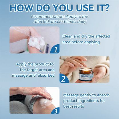 𝐎𝐟𝐟𝐢𝐜𝐢𝐚𝐥 𝐒𝐭𝐨𝐫𝐞 | 𝑷𝐢𝐜𝐝𝐨® 👩‍⚕️𝖡𝖯𝖢-157 Joint Healing Cream🦴Treats Arthritis, Neuropathy, Rheumatism, Sports Injuries & More