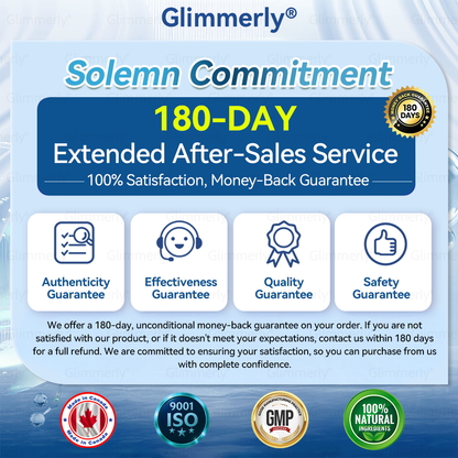 🏥𝑶𝒇𝒇𝒊𝒄𝒊𝒂𝒍 𝑺𝒕𝒐𝒓𝒆  | 👩‍⚕️ 𝑮𝒍𝒊𝒎𝒎𝒆𝒓𝒍𝒚® 𝑴𝒐𝒓𝒊𝒏𝒈𝒂 & 𝑩𝒆𝒓𝒃𝒆𝒓𝒊𝒏𝒆 10-𝑰𝑵-1 𝑨𝒅𝒗𝒂𝒏𝒄𝒆𝒅 𝑵𝒂𝒏𝒐 𝑴𝒊𝒄𝒓𝒐𝒏𝒆𝒆𝒅𝒍𝒆 𝑷𝒂𝒕𝒄𝒉 (𝐎𝐧𝐜𝐞 𝐃𝐚𝐢𝐥𝐲, 𝐯𝐢𝐬𝐢𝐛𝐥𝐞 𝐜𝐡𝐚𝐧𝐠𝐞𝐬 𝐢𝐧 𝟕 𝐝𝐚𝐲𝐬）✅ 𝐎𝐛𝐞𝐬𝐢𝐭𝐲, 𝐃𝐢𝐚𝐛𝐞𝐭𝐞𝐬, 𝐒𝐥𝐞𝐞𝐩 𝐀𝐩𝐧𝐞𝐚, 𝐀𝐧𝐝 𝐉𝐨𝐢𝐧𝐭 𝐈𝐬𝐬𝐮𝐞𝐬