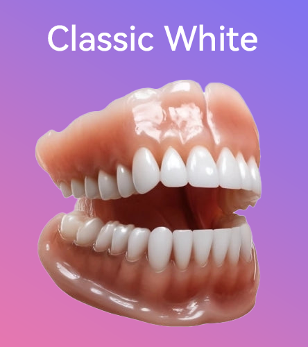 𝐉𝐚𝐬𝐬𝐞𝐞𝐦®👩‍⚕️🎁 𝐿𝑎𝑡𝑒𝑠𝑡 𝑃𝑟𝑒𝑚𝑖𝑢𝑚 𝐶𝑜𝑚𝑓𝑜𝑟𝑡 𝐷𝑒𝑛𝑡𝑢𝑟𝑒𝑠  (𝐻𝑖𝑔ℎ-𝐸𝑛𝑑 𝐷𝑒𝑛𝑡𝑢𝑟𝑒𝑠, 𝐸𝑎𝑠𝑦 𝑡𝑜 𝑊𝑒𝑎𝑟 - 𝐿𝑖𝑚𝑖𝑡𝑒𝑑 𝑇𝑖𝑚𝑒 70% 𝐷𝑖𝑠𝑐𝑜𝑢𝑛𝑡)