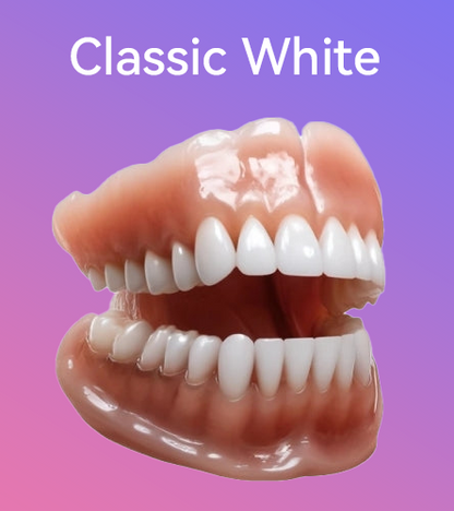 𝐉𝐚𝐬𝐬𝐞𝐞𝐦®👩‍⚕️🎁 𝐿𝑎𝑡𝑒𝑠𝑡 𝑃𝑟𝑒𝑚𝑖𝑢𝑚 𝐶𝑜𝑚𝑓𝑜𝑟𝑡 𝐷𝑒𝑛𝑡𝑢𝑟𝑒𝑠  (𝐻𝑖𝑔ℎ-𝐸𝑛𝑑 𝐷𝑒𝑛𝑡𝑢𝑟𝑒𝑠, 𝐸𝑎𝑠𝑦 𝑡𝑜 𝑊𝑒𝑎𝑟 - 𝐿𝑖𝑚𝑖𝑡𝑒𝑑 𝑇𝑖𝑚𝑒 70% 𝐷𝑖𝑠𝑐𝑜𝑢𝑛𝑡)