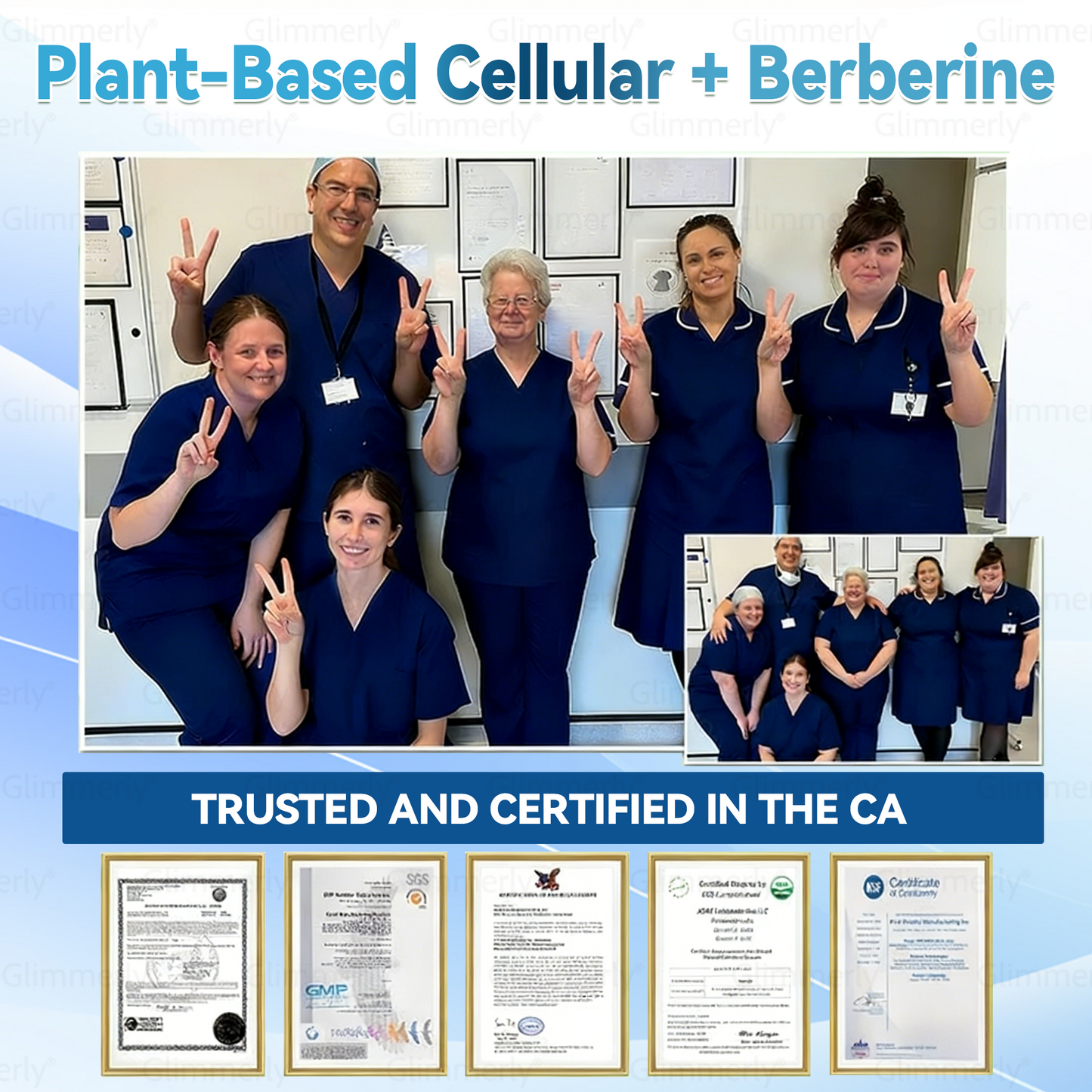 🏥𝑶𝒇𝒇𝒊𝒄𝒊𝒂𝒍 𝑺𝒕𝒐𝒓𝒆  | 👩‍⚕️ 𝑮𝒍𝒊𝒎𝒎𝒆𝒓𝒍𝒚® 𝑴𝒐𝒓𝒊𝒏𝒈𝒂 & 𝑩𝒆𝒓𝒃𝒆𝒓𝒊𝒏𝒆 10-𝑰𝑵-1 𝑨𝒅𝒗𝒂𝒏𝒄𝒆𝒅 𝑵𝒂𝒏𝒐 𝑴𝒊𝒄𝒓𝒐𝒏𝒆𝒆𝒅𝒍𝒆 𝑷𝒂𝒕𝒄𝒉 (𝐎𝐧𝐜𝐞 𝐃𝐚𝐢𝐥𝐲, 𝐯𝐢𝐬𝐢𝐛𝐥𝐞 𝐜𝐡𝐚𝐧𝐠𝐞𝐬 𝐢𝐧 𝟕 𝐝𝐚𝐲𝐬）✅ 𝐎𝐛𝐞𝐬𝐢𝐭𝐲, 𝐃𝐢𝐚𝐛𝐞𝐭𝐞𝐬, 𝐒𝐥𝐞𝐞𝐩 𝐀𝐩𝐧𝐞𝐚, 𝐀𝐧𝐝 𝐉𝐨𝐢𝐧𝐭 𝐈𝐬𝐬𝐮𝐞𝐬