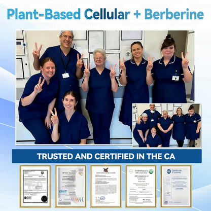 🏥𝑶𝒇𝒇𝒊𝒄𝒊𝒂𝒍 𝑺𝒕𝒐𝒓𝒆  | 👩‍⚕️ 𝑮𝒍𝒊𝒎𝒎𝒆𝒓𝒍𝒚® 𝑴𝒐𝒓𝒊𝒏𝒈𝒂 & 𝑩𝒆𝒓𝒃𝒆𝒓𝒊𝒏𝒆 10-𝑰𝑵-1 𝑨𝒅𝒗𝒂𝒏𝒄𝒆𝒅 𝑵𝒂𝒏𝒐 𝑴𝒊𝒄𝒓𝒐𝒏𝒆𝒆𝒅𝒍𝒆 𝑷𝒂𝒕𝒄𝒉 (𝐎𝐧𝐜𝐞 𝐃𝐚𝐢𝐥𝐲, 𝐯𝐢𝐬𝐢𝐛𝐥𝐞 𝐜𝐡𝐚𝐧𝐠𝐞𝐬 𝐢𝐧 𝟕 𝐝𝐚𝐲𝐬）✅ 𝐎𝐛𝐞𝐬𝐢𝐭𝐲, 𝐃𝐢𝐚𝐛𝐞𝐭𝐞𝐬, 𝐒𝐥𝐞𝐞𝐩 𝐀𝐩𝐧𝐞𝐚, 𝐀𝐧𝐝 𝐉𝐨𝐢𝐧𝐭 𝐈𝐬𝐬𝐮𝐞𝐬