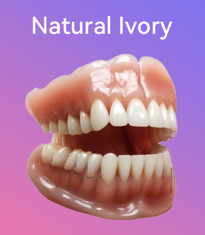 𝐉𝐚𝐬𝐬𝐞𝐞𝐦®👩‍⚕️🎁 𝐿𝑎𝑡𝑒𝑠𝑡 𝑃𝑟𝑒𝑚𝑖𝑢𝑚 𝐶𝑜𝑚𝑓𝑜𝑟𝑡 𝐷𝑒𝑛𝑡𝑢𝑟𝑒𝑠  (𝐻𝑖𝑔ℎ-𝐸𝑛𝑑 𝐷𝑒𝑛𝑡𝑢𝑟𝑒𝑠, 𝐸𝑎𝑠𝑦 𝑡𝑜 𝑊𝑒𝑎𝑟 - 𝐿𝑖𝑚𝑖𝑡𝑒𝑑 𝑇𝑖𝑚𝑒 70% 𝐷𝑖𝑠𝑐𝑜𝑢𝑛𝑡)