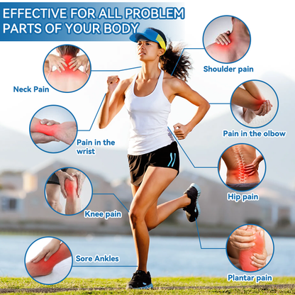 𝐎𝐟𝐟𝐢𝐜𝐢𝐚𝐥 𝐒𝐭𝐨𝐫𝐞 | 𝑷𝐢𝐜𝐝𝐨® 👩‍⚕️𝖡𝖯𝖢-157 Joint Healing Cream🦴Treats Arthritis, Neuropathy, Rheumatism, Sports Injuries & More