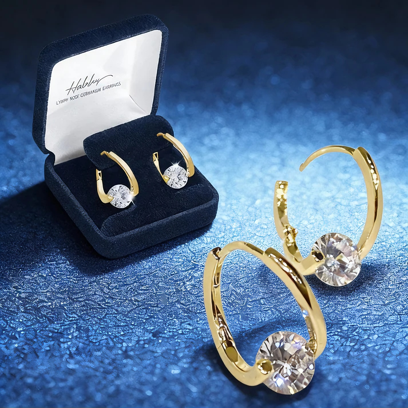 （LAST DAY SALE - 80% OFF🔥) 𝐂𝐙𝐓𝐈𝐂𝐋𝐄® 𝐋𝐲𝐦𝐩𝐡𝐯𝐢𝐭𝐲 𝐌𝐚𝐠𝐧𝐞𝐭𝐭𝐡𝐞𝐫𝐚𝐩𝐢𝐞-𝐆𝐞𝐫𝐦𝐚𝐧𝐢𝐮𝐦-𝐎𝐡𝐫𝐫𝐢𝐧𝐠𝐞🎄🎁