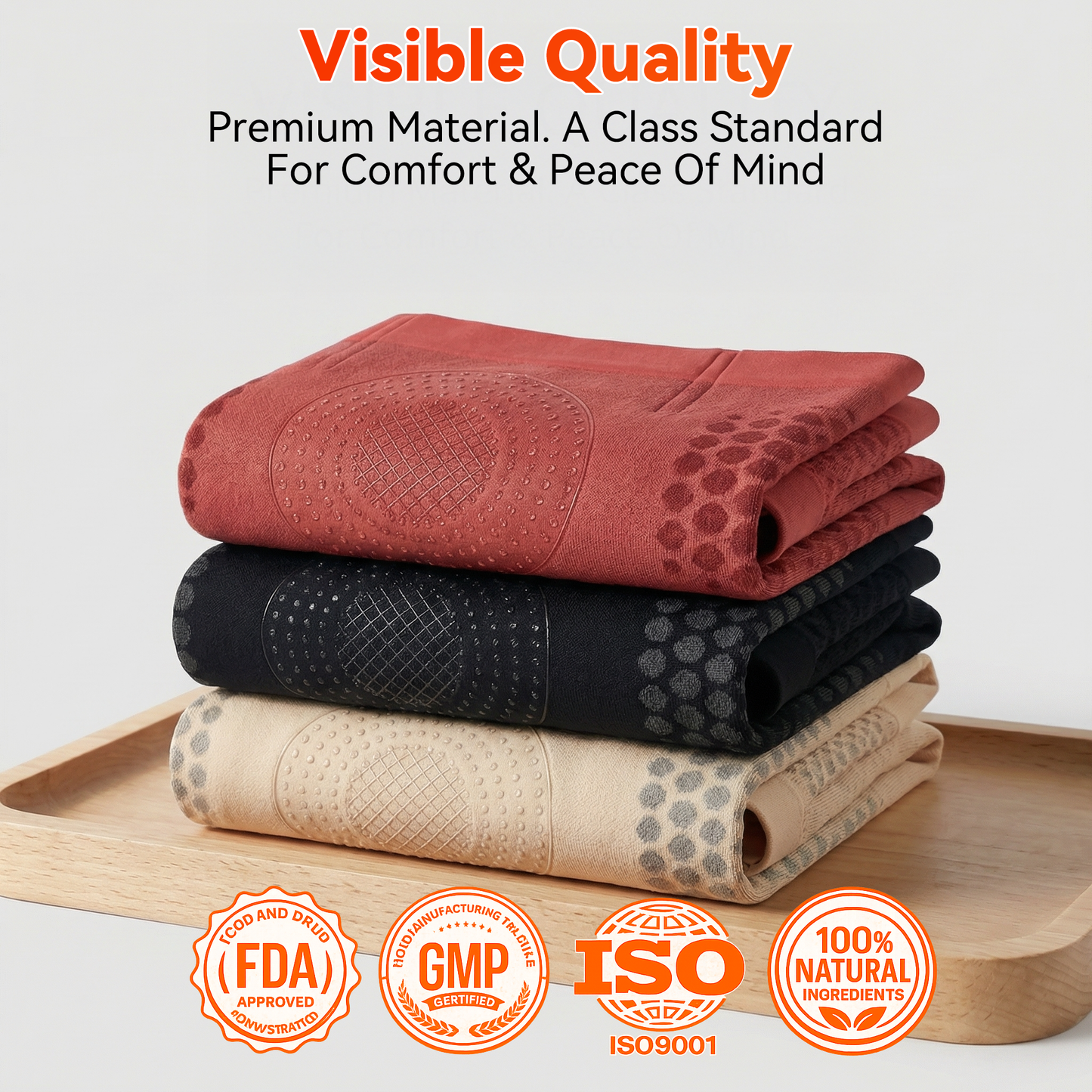 ✨👍𝐎𝐟𝐟𝐢𝐜𝐢𝐚𝐥 𝐁𝐫𝐚𝐧𝐝 𝐒𝐭𝐨𝐫𝐞 |✅ 𝐏𝐀𝐔𝐑𝐀𝐉𝐔® 𝟐𝟎𝟐𝟔 𝐌𝐨𝐫𝐢𝐧𝐠𝐚 & 𝐁𝐞𝐫𝐛𝐞𝐫𝐢𝐧𝐞 𝟒-𝐈𝐧-𝟏 𝐌𝐢𝐜𝐫𝐨-𝐏𝐚𝐫𝐭𝐢𝐜𝐥𝐞 𝐒𝐜𝐮𝐥𝐩𝐭𝐢𝐧𝐠 & 𝐅𝐚𝐭-𝐁𝐮𝐫𝐧 𝐒𝐡𝐨𝐫𝐭𝐬