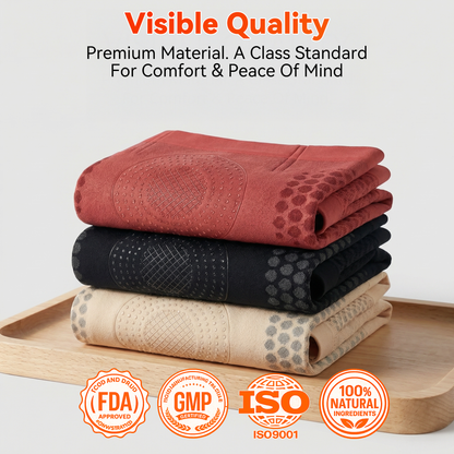 ✨👍𝐎𝐟𝐟𝐢𝐜𝐢𝐚𝐥 𝐁𝐫𝐚𝐧𝐝 𝐒𝐭𝐨𝐫𝐞 |✅ 𝐏𝐀𝐔𝐑𝐀𝐉𝐔® 𝟐𝟎𝟐𝟔 𝐌𝐨𝐫𝐢𝐧𝐠𝐚 & 𝐁𝐞𝐫𝐛𝐞𝐫𝐢𝐧𝐞 𝟒-𝐈𝐧-𝟏 𝐌𝐢𝐜𝐫𝐨-𝐏𝐚𝐫𝐭𝐢𝐜𝐥𝐞 𝐒𝐜𝐮𝐥𝐩𝐭𝐢𝐧𝐠 & 𝐅𝐚𝐭-𝐁𝐮𝐫𝐧 𝐒𝐡𝐨𝐫𝐭𝐬