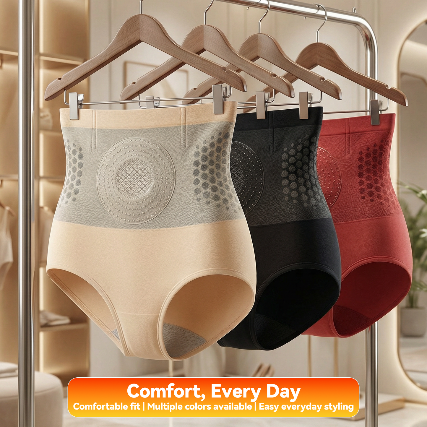 ✨👍𝐎𝐟𝐟𝐢𝐜𝐢𝐚𝐥 𝐁𝐫𝐚𝐧𝐝 𝐒𝐭𝐨𝐫𝐞 |✅ 𝐏𝐀𝐔𝐑𝐀𝐉𝐔® 𝟐𝟎𝟐𝟔 𝐌𝐨𝐫𝐢𝐧𝐠𝐚 & 𝐁𝐞𝐫𝐛𝐞𝐫𝐢𝐧𝐞 𝟒-𝐈𝐧-𝟏 𝐌𝐢𝐜𝐫𝐨-𝐏𝐚𝐫𝐭𝐢𝐜𝐥𝐞 𝐒𝐜𝐮𝐥𝐩𝐭𝐢𝐧𝐠 & 𝐅𝐚𝐭-𝐁𝐮𝐫𝐧 𝐒𝐡𝐨𝐫𝐭𝐬