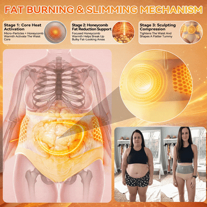 ✨👍𝐎𝐟𝐟𝐢𝐜𝐢𝐚𝐥 𝐁𝐫𝐚𝐧𝐝 𝐒𝐭𝐨𝐫𝐞 |✅ 𝐏𝐀𝐔𝐑𝐀𝐉𝐔® 𝟐𝟎𝟐𝟔 𝐌𝐨𝐫𝐢𝐧𝐠𝐚 & 𝐁𝐞𝐫𝐛𝐞𝐫𝐢𝐧𝐞 𝟒-𝐈𝐧-𝟏 𝐌𝐢𝐜𝐫𝐨-𝐏𝐚𝐫𝐭𝐢𝐜𝐥𝐞 𝐒𝐜𝐮𝐥𝐩𝐭𝐢𝐧𝐠 & 𝐅𝐚𝐭-𝐁𝐮𝐫𝐧 𝐒𝐡𝐨𝐫𝐭𝐬