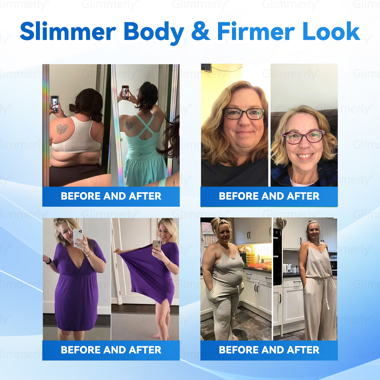 🏥𝑶𝒇𝒇𝒊𝒄𝒊𝒂𝒍 𝑺𝒕𝒐𝒓𝒆  | 👩‍⚕️ 𝑮𝒍𝒊𝒎𝒎𝒆𝒓𝒍𝒚® 𝑴𝒐𝒓𝒊𝒏𝒈𝒂 & 𝑩𝒆𝒓𝒃𝒆𝒓𝒊𝒏𝒆 10-𝑰𝑵-1 𝑨𝒅𝒗𝒂𝒏𝒄𝒆𝒅 𝑵𝒂𝒏𝒐 𝑴𝒊𝒄𝒓𝒐𝒏𝒆𝒆𝒅𝒍𝒆 𝑷𝒂𝒕𝒄𝒉 (𝐎𝐧𝐜𝐞 𝐃𝐚𝐢𝐥𝐲, 𝐯𝐢𝐬𝐢𝐛𝐥𝐞 𝐜𝐡𝐚𝐧𝐠𝐞𝐬 𝐢𝐧 𝟕 𝐝𝐚𝐲𝐬）✅ 𝐎𝐛𝐞𝐬𝐢𝐭𝐲, 𝐃𝐢𝐚𝐛𝐞𝐭𝐞𝐬, 𝐒𝐥𝐞𝐞𝐩 𝐀𝐩𝐧𝐞𝐚, 𝐀𝐧𝐝 𝐉𝐨𝐢𝐧𝐭 𝐈𝐬𝐬𝐮𝐞𝐬