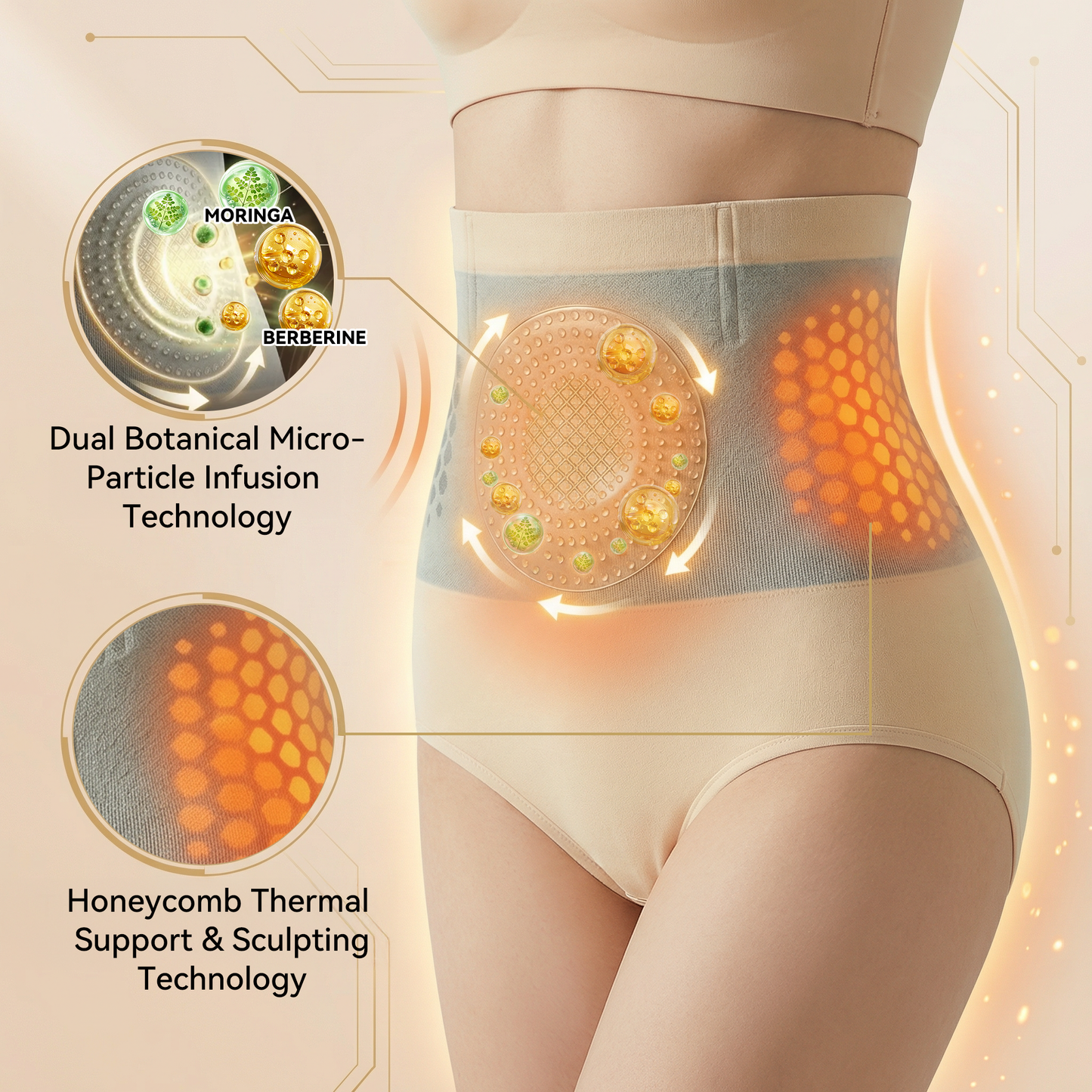 ✨👍𝐎𝐟𝐟𝐢𝐜𝐢𝐚𝐥 𝐁𝐫𝐚𝐧𝐝 𝐒𝐭𝐨𝐫𝐞 |✅ 𝐏𝐀𝐔𝐑𝐀𝐉𝐔® 𝟐𝟎𝟐𝟔 𝐌𝐨𝐫𝐢𝐧𝐠𝐚 & 𝐁𝐞𝐫𝐛𝐞𝐫𝐢𝐧𝐞 𝟒-𝐈𝐧-𝟏 𝐌𝐢𝐜𝐫𝐨-𝐏𝐚𝐫𝐭𝐢𝐜𝐥𝐞 𝐒𝐜𝐮𝐥𝐩𝐭𝐢𝐧𝐠 & 𝐅𝐚𝐭-𝐁𝐮𝐫𝐧 𝐒𝐡𝐨𝐫𝐭𝐬