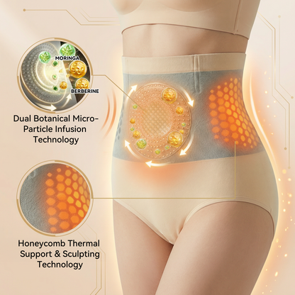 ✨👍𝐎𝐟𝐟𝐢𝐜𝐢𝐚𝐥 𝐁𝐫𝐚𝐧𝐝 𝐒𝐭𝐨𝐫𝐞 |✅ 𝐏𝐀𝐔𝐑𝐀𝐉𝐔® 𝟐𝟎𝟐𝟔 𝐌𝐨𝐫𝐢𝐧𝐠𝐚 & 𝐁𝐞𝐫𝐛𝐞𝐫𝐢𝐧𝐞 𝟒-𝐈𝐧-𝟏 𝐌𝐢𝐜𝐫𝐨-𝐏𝐚𝐫𝐭𝐢𝐜𝐥𝐞 𝐒𝐜𝐮𝐥𝐩𝐭𝐢𝐧𝐠 & 𝐅𝐚𝐭-𝐁𝐮𝐫𝐧 𝐒𝐡𝐨𝐫𝐭𝐬
