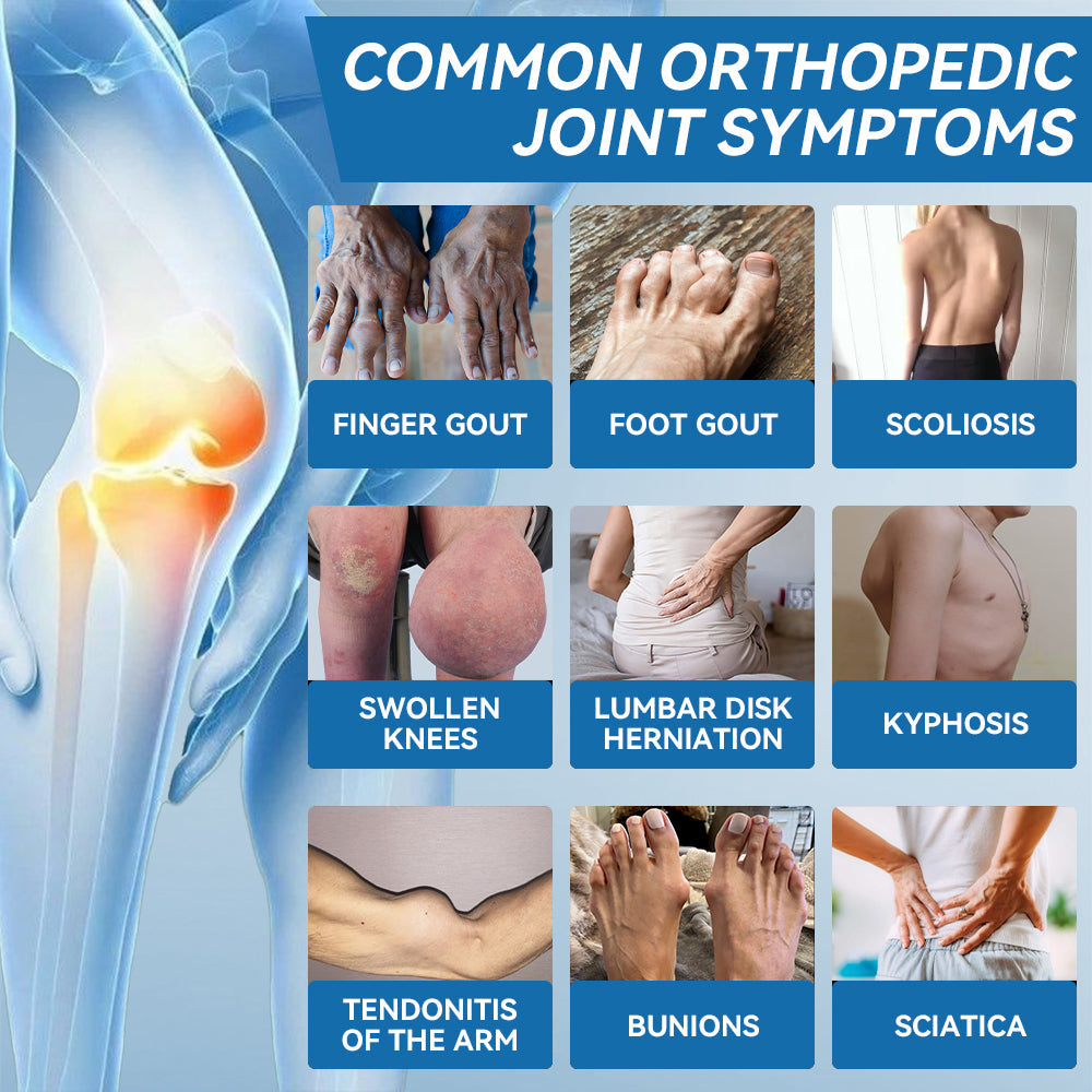 𝐎𝐟𝐟𝐢𝐜𝐢𝐚𝐥 𝐒𝐭𝐨𝐫𝐞 | 𝑷𝐢𝐜𝐝𝐨® 👩‍⚕️𝖡𝖯𝖢-157 Joint Healing Cream🦴Treats Arthritis, Neuropathy, Rheumatism, Sports Injuries & More
