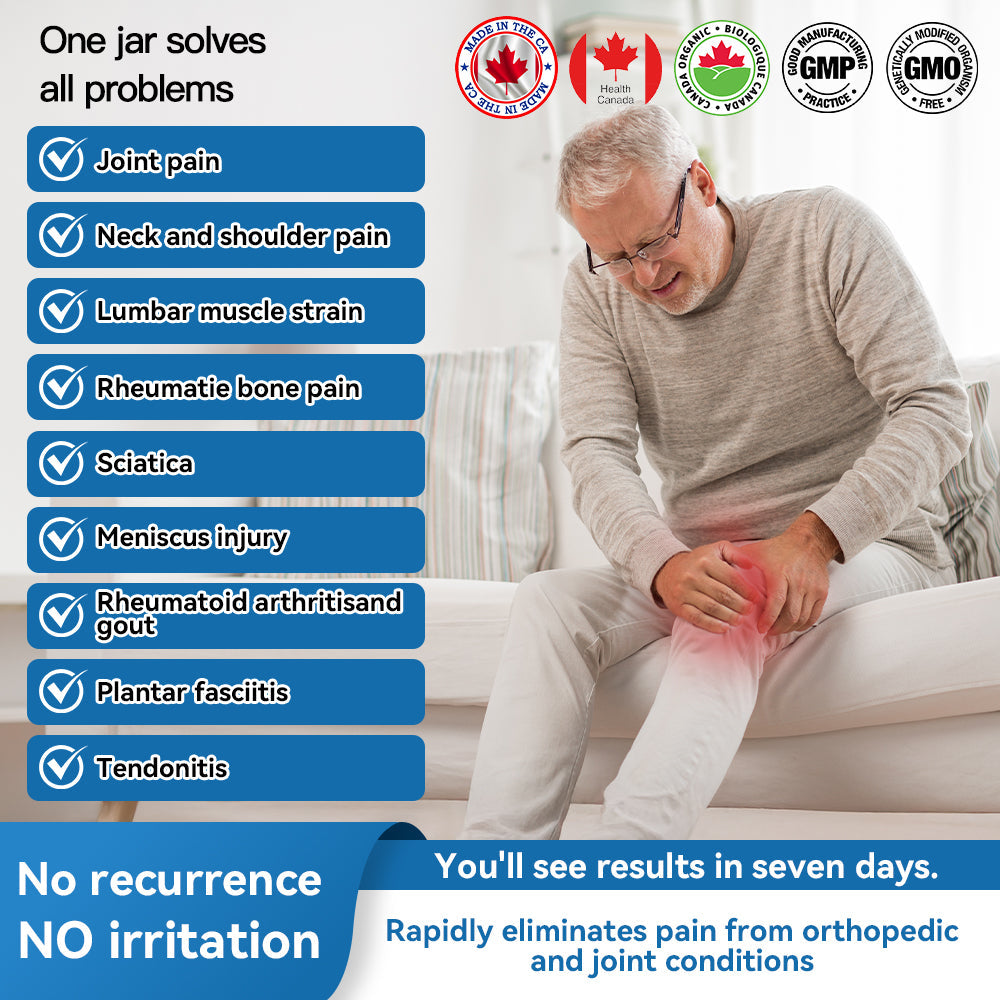 𝐎𝐟𝐟𝐢𝐜𝐢𝐚𝐥 𝐒𝐭𝐨𝐫𝐞 | 𝑷𝐢𝐜𝐝𝐨® 👩‍⚕️𝖡𝖯𝖢-157 Joint Healing Cream🦴Treats Arthritis, Neuropathy, Rheumatism, Sports Injuries & More