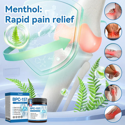 𝐎𝐟𝐟𝐢𝐜𝐢𝐚𝐥 𝐒𝐭𝐨𝐫𝐞 | 𝑷𝐢𝐜𝐝𝐨® 👩‍⚕️𝖡𝖯𝖢-157 Joint Healing Cream🦴Treats Arthritis, Neuropathy, Rheumatism, Sports Injuries & More