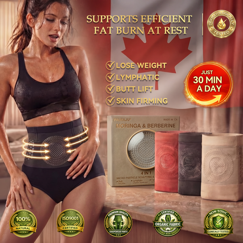 ✨👍𝐎𝐟𝐟𝐢𝐜𝐢𝐚𝐥 𝐁𝐫𝐚𝐧𝐝 𝐒𝐭𝐨𝐫𝐞 |✅ 𝐏𝐀𝐔𝐑𝐀𝐉𝐔® 𝟐𝟎𝟐𝟔 𝐌𝐨𝐫𝐢𝐧𝐠𝐚 & 𝐁𝐞𝐫𝐛𝐞𝐫𝐢𝐧𝐞 𝟒-𝐈𝐧-𝟏 𝐌𝐢𝐜𝐫𝐨-𝐏𝐚𝐫𝐭𝐢𝐜𝐥𝐞 𝐒𝐜𝐮𝐥𝐩𝐭𝐢𝐧𝐠 & 𝐅𝐚𝐭-𝐁𝐮𝐫𝐧 𝐒𝐡𝐨𝐫𝐭𝐬