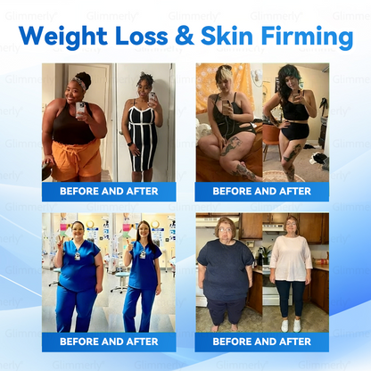 🏥𝑶𝒇𝒇𝒊𝒄𝒊𝒂𝒍 𝑺𝒕𝒐𝒓𝒆  | 👩‍⚕️ 𝑮𝒍𝒊𝒎𝒎𝒆𝒓𝒍𝒚® 𝑴𝒐𝒓𝒊𝒏𝒈𝒂 & 𝑩𝒆𝒓𝒃𝒆𝒓𝒊𝒏𝒆 10-𝑰𝑵-1 𝑨𝒅𝒗𝒂𝒏𝒄𝒆𝒅 𝑵𝒂𝒏𝒐 𝑴𝒊𝒄𝒓𝒐𝒏𝒆𝒆𝒅𝒍𝒆 𝑷𝒂𝒕𝒄𝒉 (𝐎𝐧𝐜𝐞 𝐃𝐚𝐢𝐥𝐲, 𝐯𝐢𝐬𝐢𝐛𝐥𝐞 𝐜𝐡𝐚𝐧𝐠𝐞𝐬 𝐢𝐧 𝟕 𝐝𝐚𝐲𝐬）✅ 𝐎𝐛𝐞𝐬𝐢𝐭𝐲, 𝐃𝐢𝐚𝐛𝐞𝐭𝐞𝐬, 𝐒𝐥𝐞𝐞𝐩 𝐀𝐩𝐧𝐞𝐚, 𝐀𝐧𝐝 𝐉𝐨𝐢𝐧𝐭 𝐈𝐬𝐬𝐮𝐞𝐬