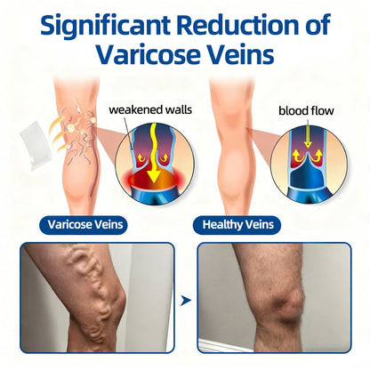 👩‍⚕️🎁 𝐅𝐥𝐨𝐫𝐢𝐬𝐦𝐚®✅𝐕𝐞𝐢𝐧𝐓𝐚𝐫𝐠𝐞𝐭 𝐌𝐢𝐜𝐫𝐨𝐧𝐞𝐞𝐝𝐥𝐞 𝐏𝐚𝐭𝐜𝐡⚡Instant Relief, Long-Term Results