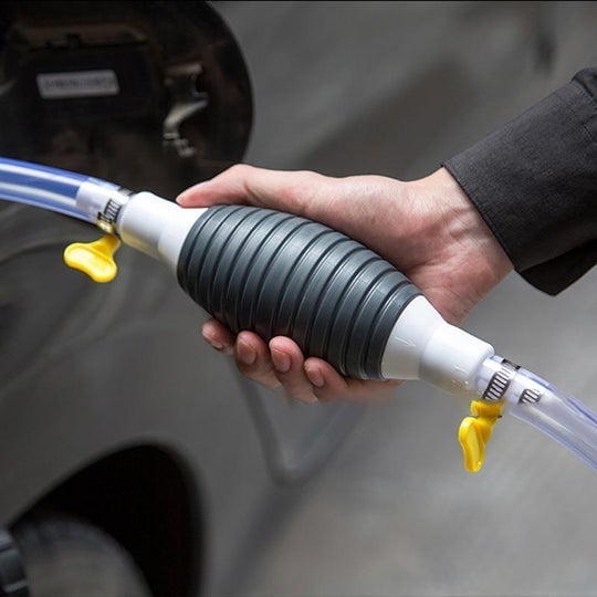 (🔥2025 Last Day Promotion  - 49% off)2024Multifunction Liquid Sucker