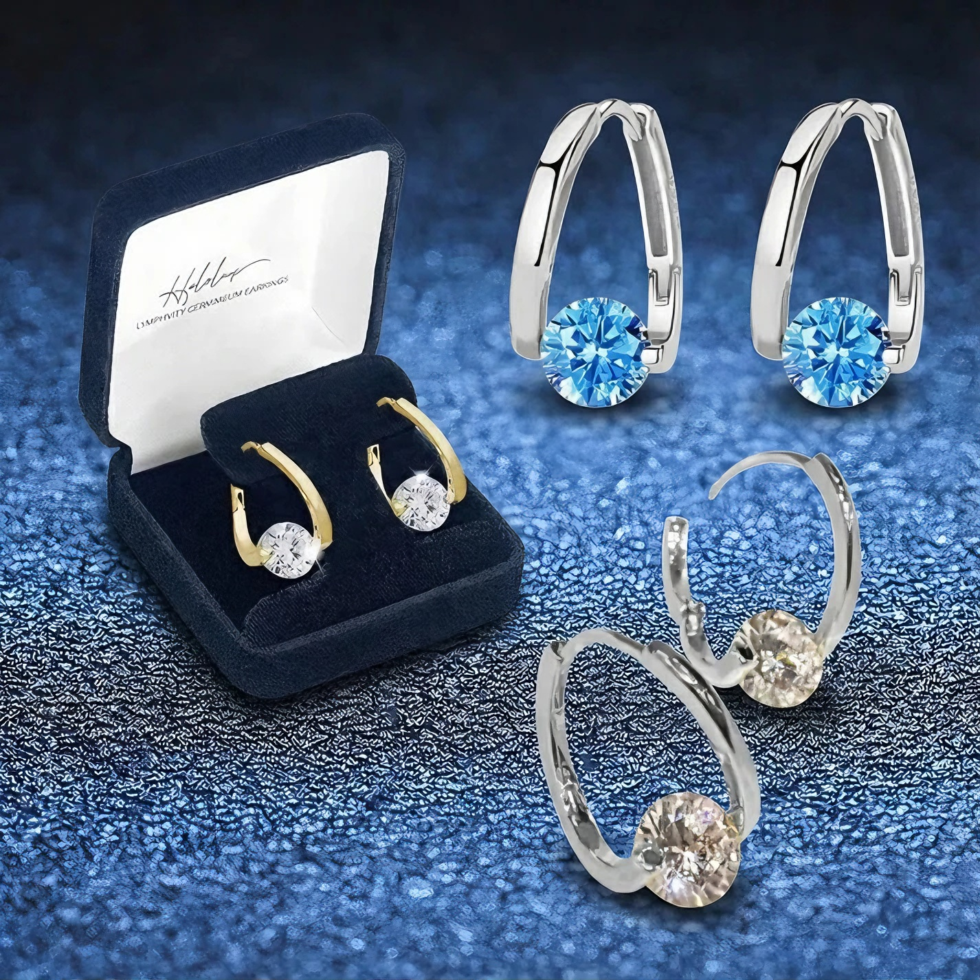 （LAST DAY SALE - 80% OFF🔥) 𝐂𝐙𝐓𝐈𝐂𝐋𝐄® 𝐋𝐲𝐦𝐩𝐡𝐯𝐢𝐭𝐲 𝐌𝐚𝐠𝐧𝐞𝐭𝐭𝐡𝐞𝐫𝐚𝐩𝐢𝐞-𝐆𝐞𝐫𝐦𝐚𝐧𝐢𝐮𝐦-𝐎𝐡𝐫𝐫𝐢𝐧𝐠𝐞🎄🎁