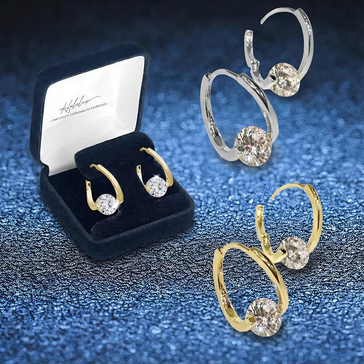 （LAST DAY SALE - 80% OFF🔥) 𝐂𝐙𝐓𝐈𝐂𝐋𝐄® 𝐋𝐲𝐦𝐩𝐡𝐯𝐢𝐭𝐲 𝐌𝐚𝐠𝐧𝐞𝐭𝐭𝐡𝐞𝐫𝐚𝐩𝐢𝐞-𝐆𝐞𝐫𝐦𝐚𝐧𝐢𝐮𝐦-𝐎𝐡𝐫𝐫𝐢𝐧𝐠𝐞🎄🎁