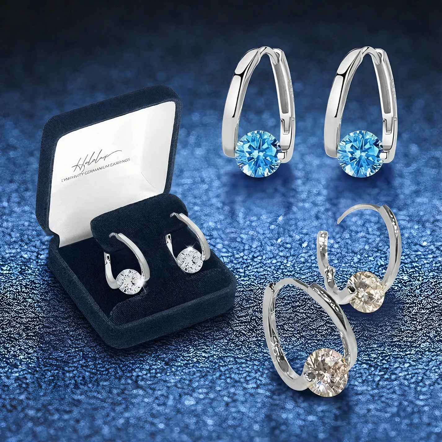 （LAST DAY SALE - 80% OFF🔥) 𝐂𝐙𝐓𝐈𝐂𝐋𝐄® 𝐋𝐲𝐦𝐩𝐡𝐯𝐢𝐭𝐲 𝐌𝐚𝐠𝐧𝐞𝐭𝐭𝐡𝐞𝐫𝐚𝐩𝐢𝐞-𝐆𝐞𝐫𝐦𝐚𝐧𝐢𝐮𝐦-𝐎𝐡𝐫𝐫𝐢𝐧𝐠𝐞🎄🎁